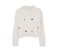Trendyol Pull-over pierre, Taille L