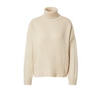 Trendyol Pull-over pierre, Taille S
