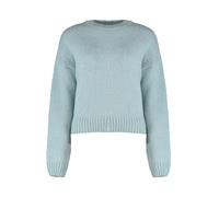 Trendyol Pull-over turquoise, Taille XS