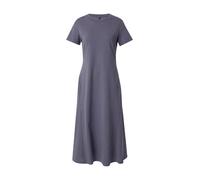 Trendyol Robe anthracite, Taille 36