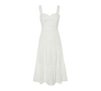 Trendyol Robe blanc, Taille 36