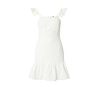 Trendyol Robe blanc, Taille 40
