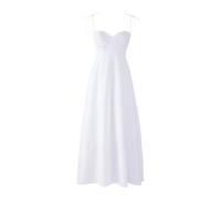 Trendyol Robe blanc, Taille 42