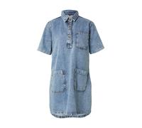Trendyol Robe bleu clair, Taille 38