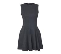 Trendyol Robe graphite, Taille 38