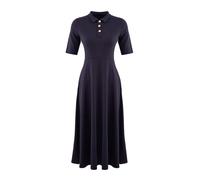 Trendyol Robe marine, Taille 38