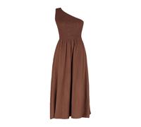 Trendyol Robe marron, Taille 42
