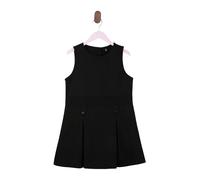Trendyol Robe noir, Taille 104-110