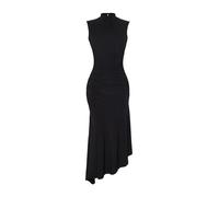 Trendyol Robe noir, Taille 34