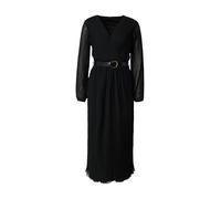 Trendyol Robe noir, Taille 34