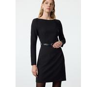 Trendyol Robe noir, Taille 34