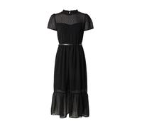Trendyol Robe noir, Taille 34