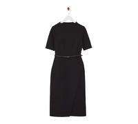 Trendyol Robe noir, Taille 36