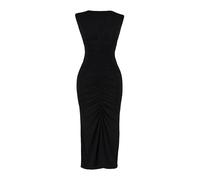 Trendyol Robe noir, Taille 36