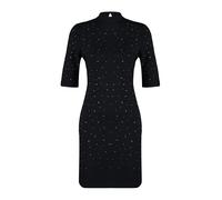 Trendyol Robe noir, Taille 38