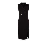 Trendyol Robe noir, Taille 40