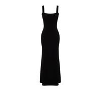 Trendyol Robe noir, Taille 40
