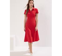 Trendyol Robe rouge, Taille 40