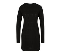 Trendyol Robes en maille noir, Taille S