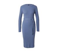 Trendyol Robes en maille opal, Taille M