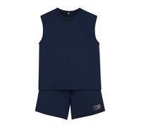 Trendyol Set bleu marine, Taille 122-128