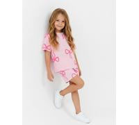 Trendyol Set rose / rose, Taille 92-98