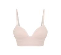 Trendyol Soutien-gorge beige clair, Taille 75