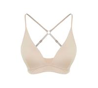 Trendyol Soutien-gorge crème, Taille 75