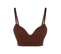 Trendyol Soutien-gorge marron, Taille 85