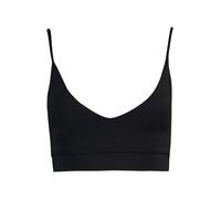 Trendyol Soutien-gorge noir, Taille 100