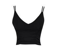 Trendyol Soutien-gorge noir, Taille 70