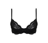 Trendyol Soutien-gorge noir, Taille 70