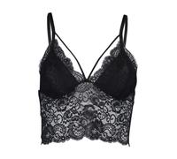 Trendyol Soutien-gorge noir, Taille 75