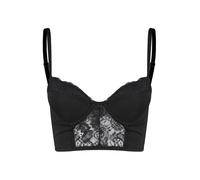 Trendyol Soutien-gorge noir, Taille 80