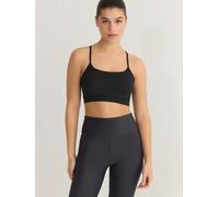 Trendyol Soutien-gorge noir, Taille 80