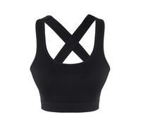 Trendyol Soutien-gorge noir, Taille 80-90