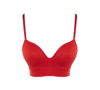 Trendyol Soutien-gorge rouge, Taille 75