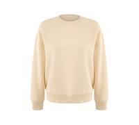 Trendyol Sweat-shirt pierre, Taille XS
