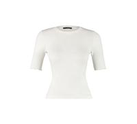 Trendyol T-shirt blanc, Taille XL