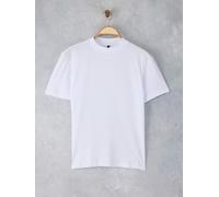 Trendyol T-shirt blanc, Taille XL