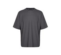 Trendyol T-Shirt gris, Taille S