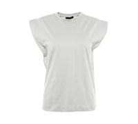 Trendyol T-shirt gris, Taille XS