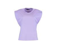 Trendyol T-shirt lilas, Taille L