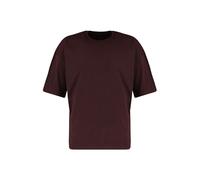 Trendyol T-Shirt marron, Taille XS