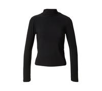 Trendyol T-shirt noir, Taille L