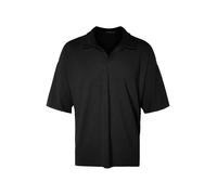 Trendyol T-Shirt noir, Taille L