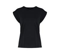 Trendyol T-shirt noir, Taille XL