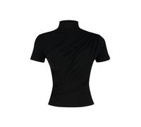 Trendyol T-shirt noir, Taille XL