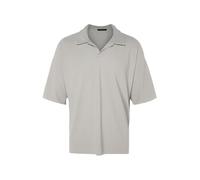 Trendyol T-Shirt pierre, Taille XL