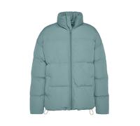 Trendyol Veste d’hiver menthe, Taille XS